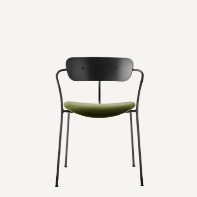 パビリオン AV4 (予約注文)