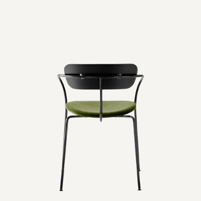 パビリオン AV4 (予約注文)