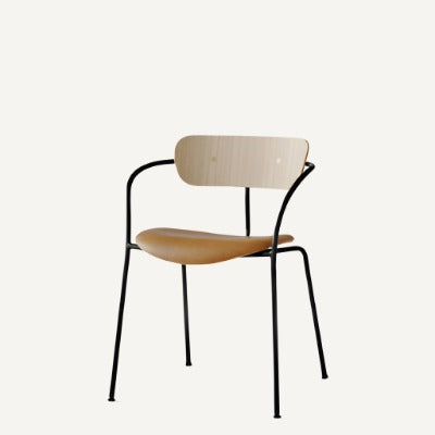 パビリオン AV4 (予約注文)