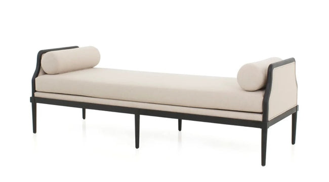 Laval Chaise Lounge (PRE-ORDER)