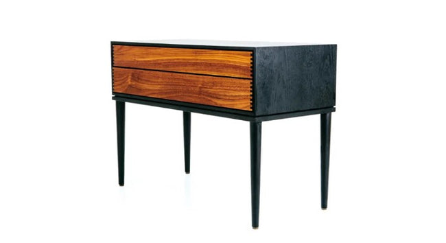 Laval Chest Drawer (PRE-ORDER)