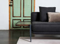 Float Sofa 3 Seater - 1 Arm (PRE-ORDER)