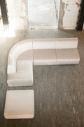 Infinity Sofa Three Seater (PRE-ORDER)
