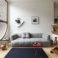 Quilton 3 Seater (PRE-ORDER)