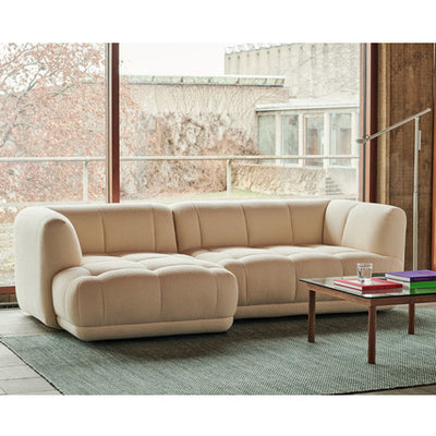 キルトの組み合わせ 19