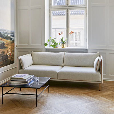 실루엣 3인승 (예약주문)