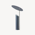 Reflect Table Lamp (PRE-ORDER)
