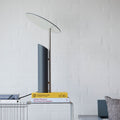 Reflect Table Lamp (PRE-ORDER)