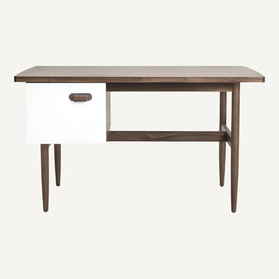 Risom Desk