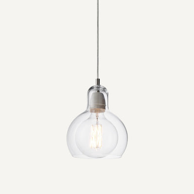 메가 벌브 SR2(예약 주문)