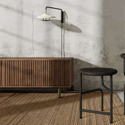 セイトンキャビネットロー