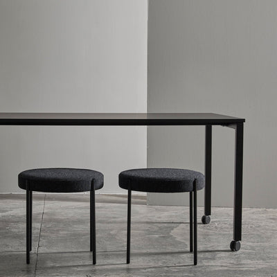 시리즈 430 스툴