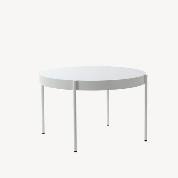 Series 430 Table (PRE-ORDER)