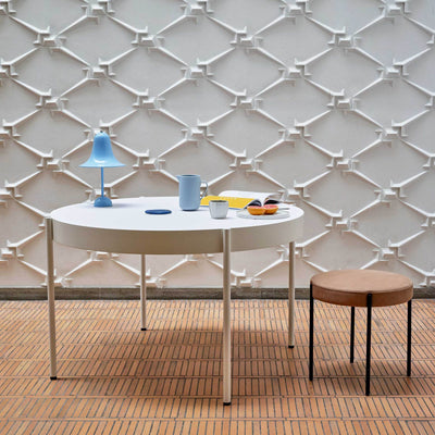 シリーズ 430 テーブル (予約注文)