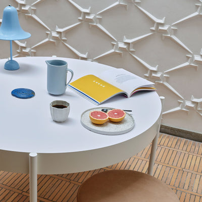 シリーズ 430 テーブル (予約注文)