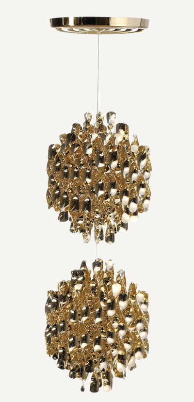 スパイラル SP2 (予約注文)