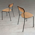 Stack Dining Chair (PRE-ORDER)
