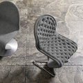 System 1-2-3 Dining Chair Deluxe (PRE-ORDER)