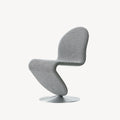 System 1-2-3 Dining Chair Standard (PRE-ORDER)