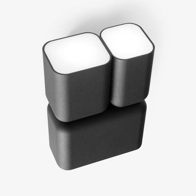 タバタ LN10 (予約注文)