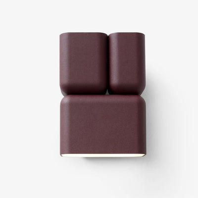 タバタ LN10 (予約注文)