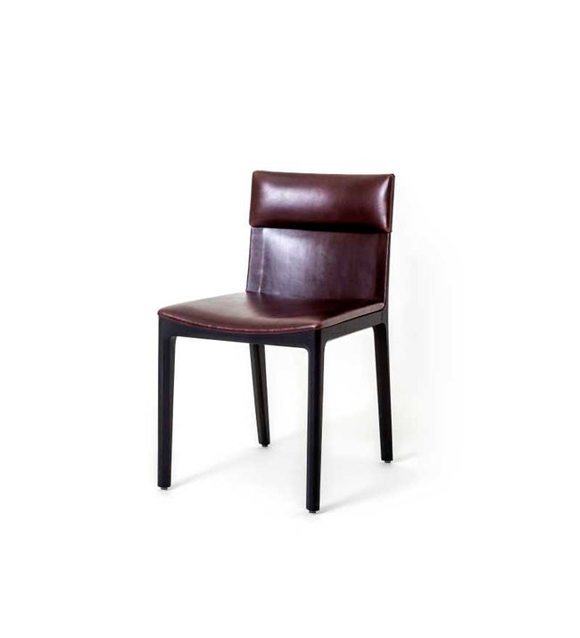 Taylor Dining Chair (PRE-ORDER)
