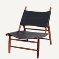 Triangle Chair 1952 (PRE-ORDER)