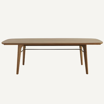 Utility Dining Table