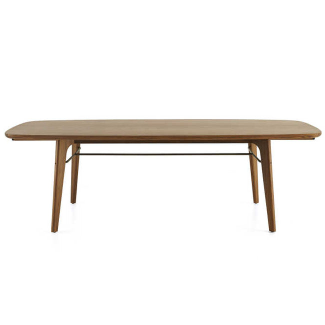 Utility Dining Table