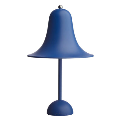 Pantop Table Lamp