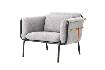 バレットクラブチェア