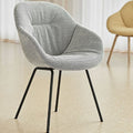 About A Chair / AAC 127 Soft (PRE-ORDER)