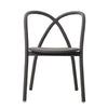 Ming Chair (Outdoor)