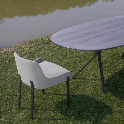 ブリンク ダイニングチェア