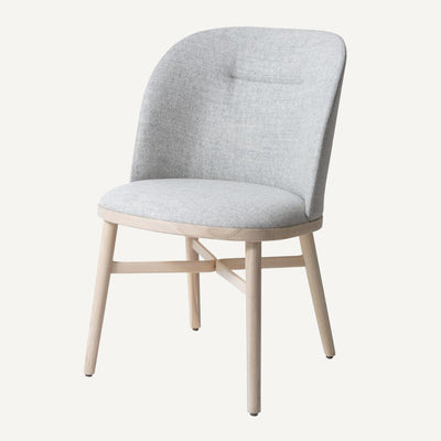 外灘ダイニングチェア