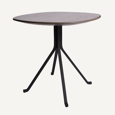 블링크 카페 테이블