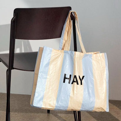 キャンディストライプ