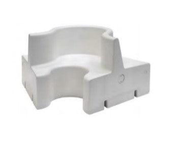 클로버잎 소파 실내 및 실외