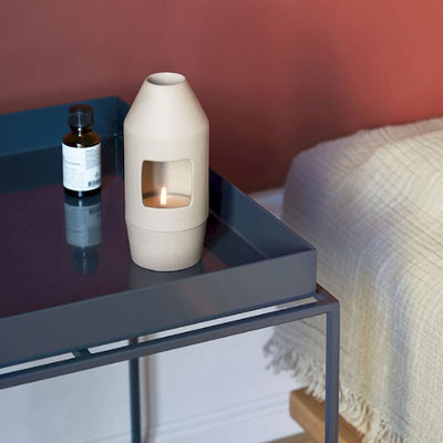 チムチムの香りディフューザー