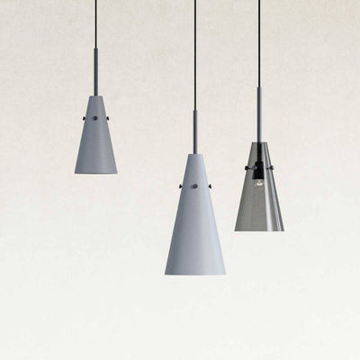 ヤマペンダント（予約注文）