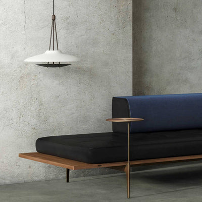 ハロペンダント