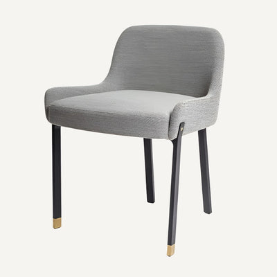 ブリンク ダイニングチェア