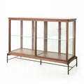 Dowry Cabinet I (PRE-ORDER)