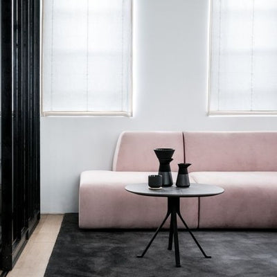 ブリンクサイドテーブル