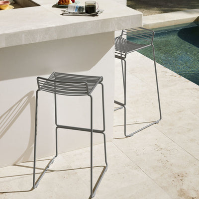 ヒーバースツール