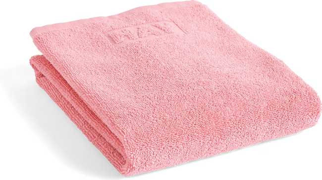 Mono Hand Towel – Design Story