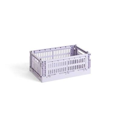 Hay Colour Crate