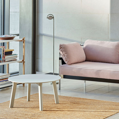 Copenhague Deux / CPH Deux 250