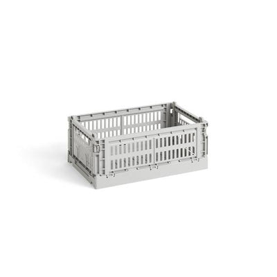 Hay Colour Crate