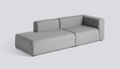 Mags 2.5 シーター コンビネーション 2 